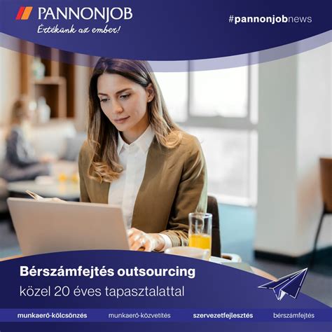 apknoonjob|Pannonjob Humán Szolgáltató és Tanácsadó Kft. .